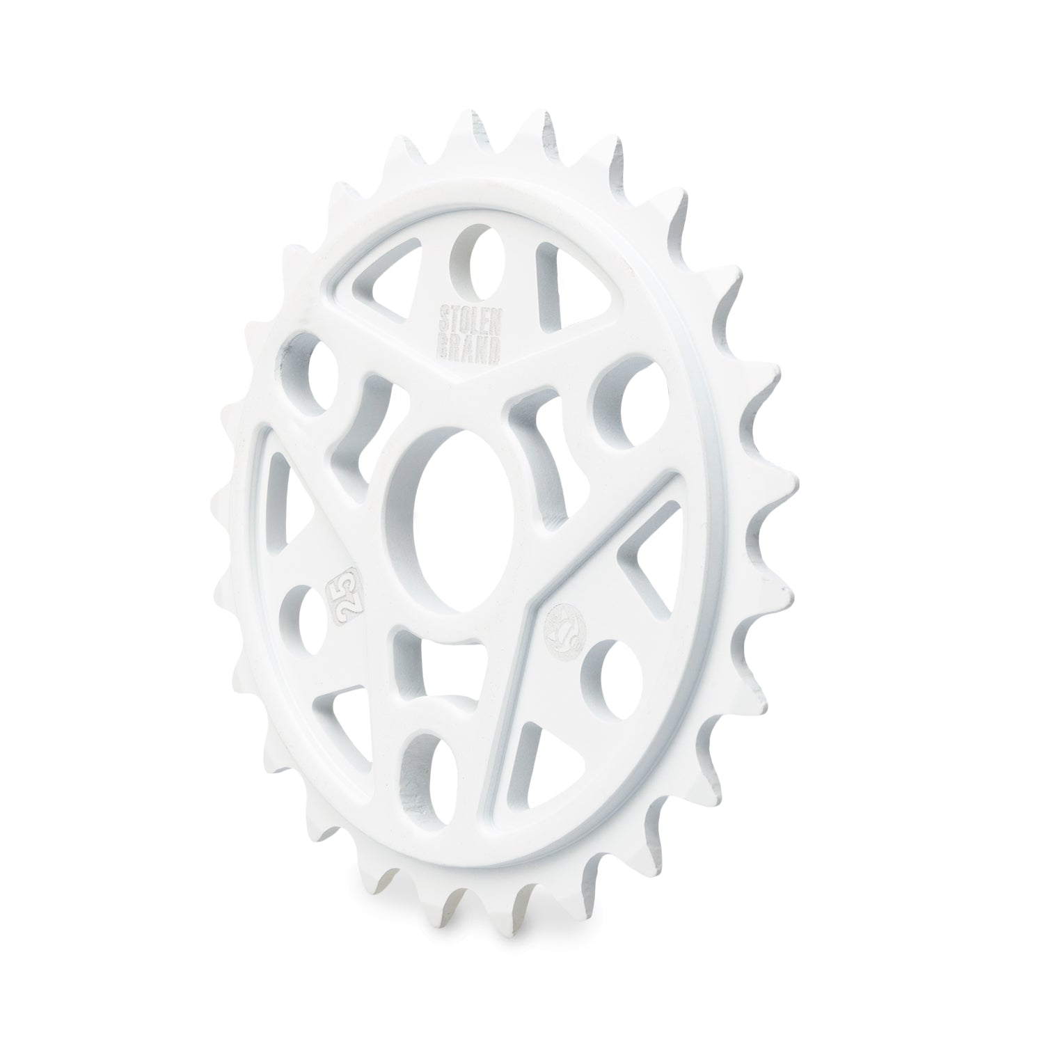 SUMO III SPROCKET